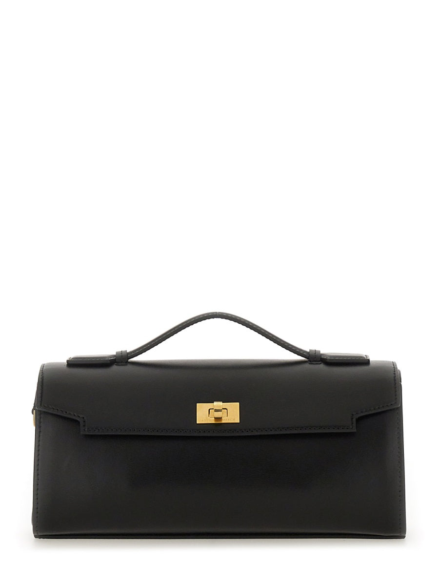Anya Hindmarch Women Clutch "Mortimer"