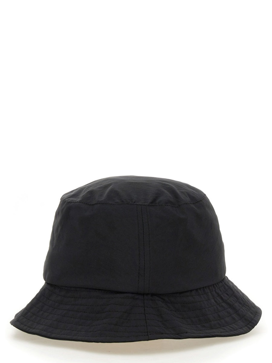 Jw Anderson Unisex Cappello Bucket