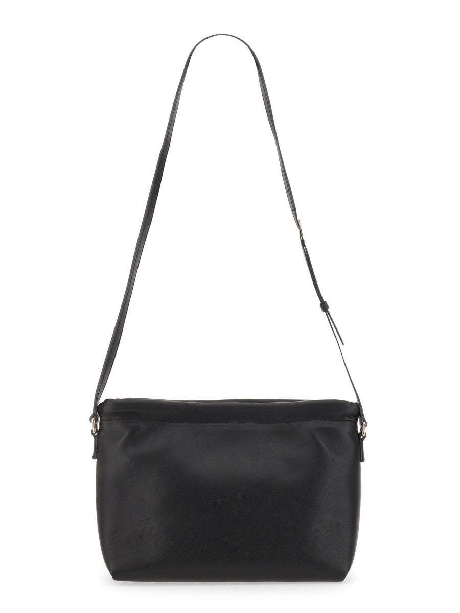 A.P.C. Women Shoulder Bag "Ninon"