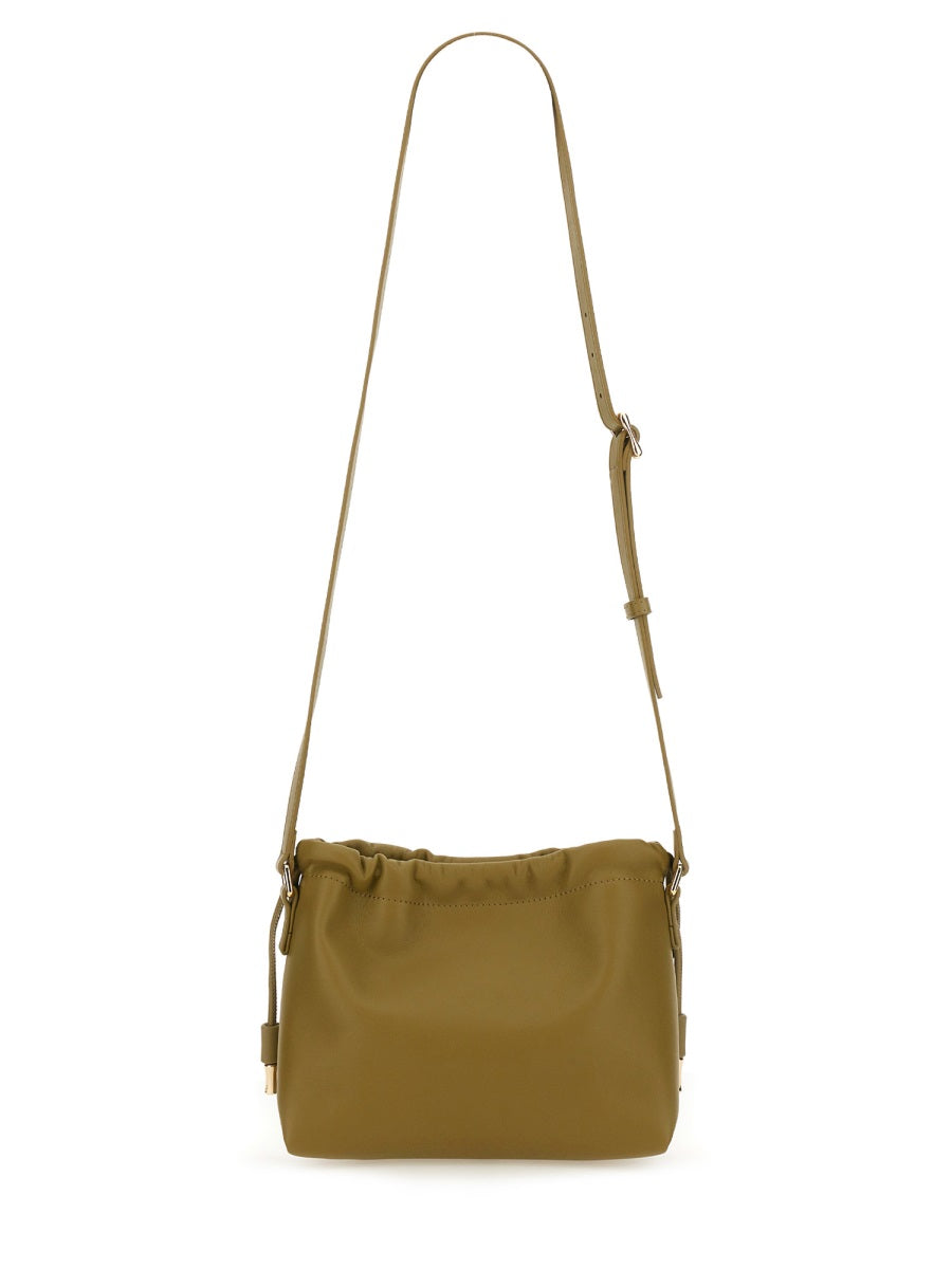A.P.C. Women Bag "Ninon" Mini