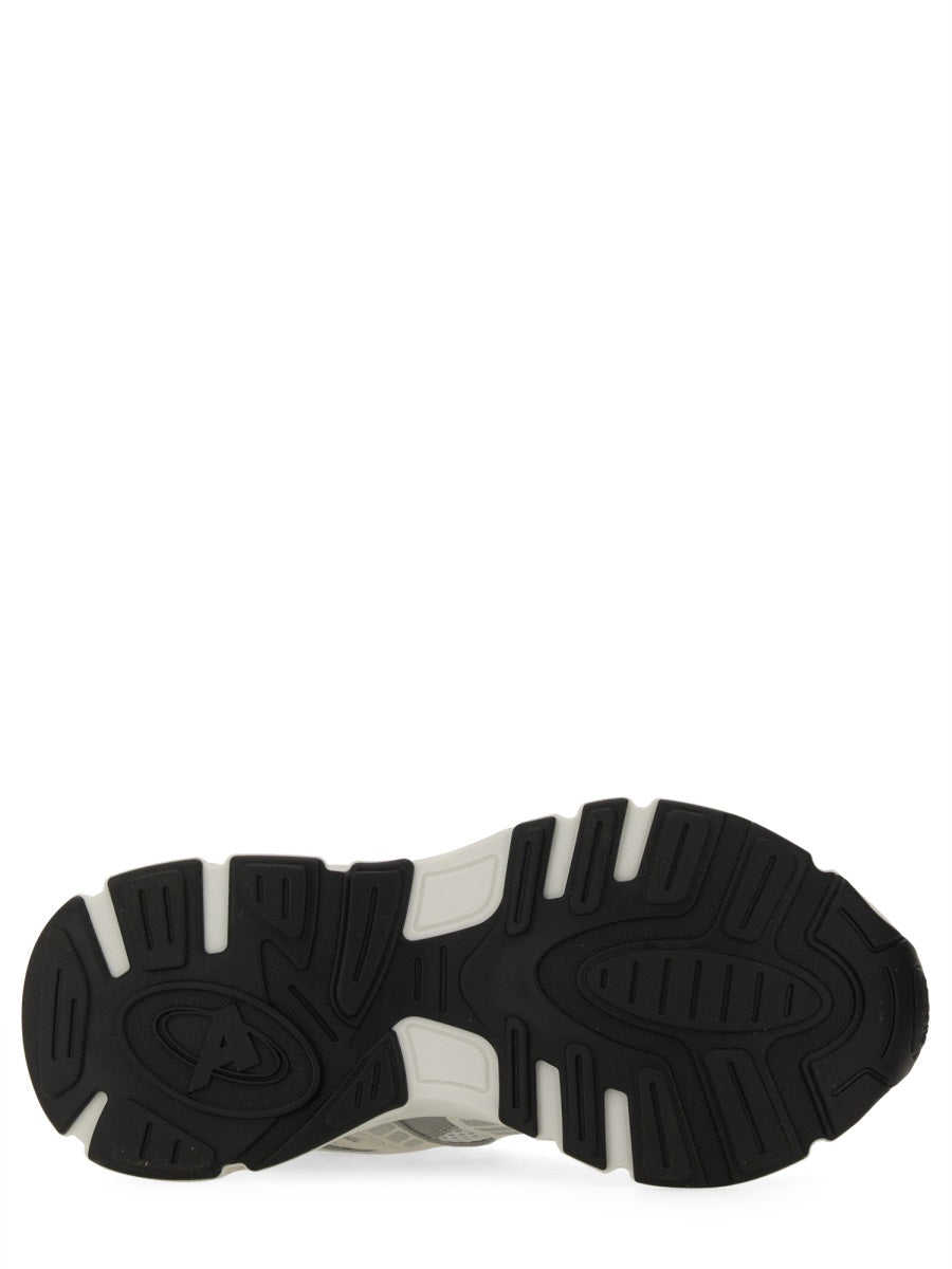 Axel Arigato Women "Sphere Runner" Sneaker