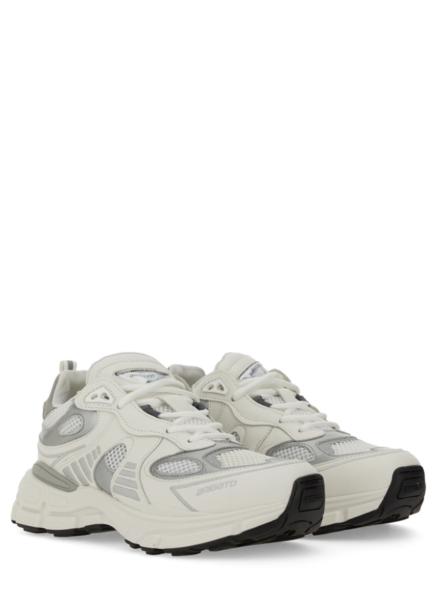 Axel Arigato Women "Sphere Runner" Sneaker