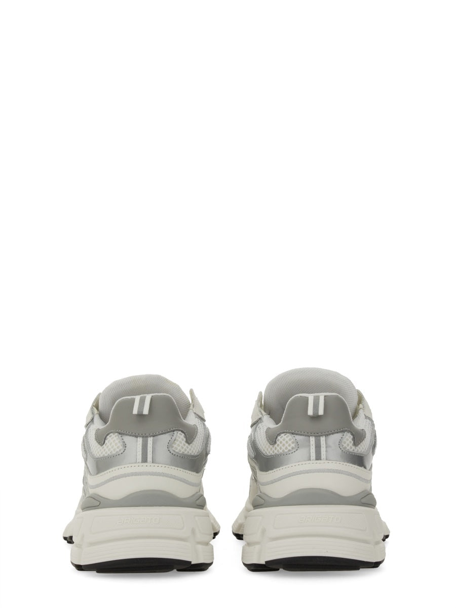 Axel Arigato Women "Sphere Runner" Sneaker