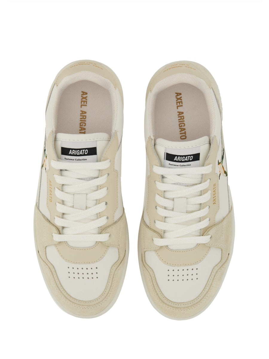 Axel Arigato Women "Says Lo Bee Bird" Sneaker