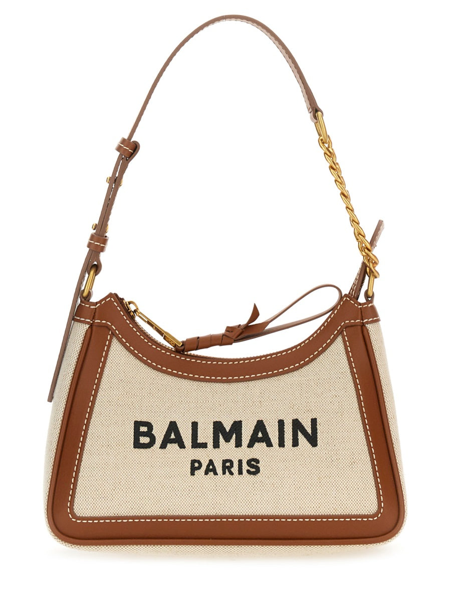 Balmain Women Bag "B-Army"