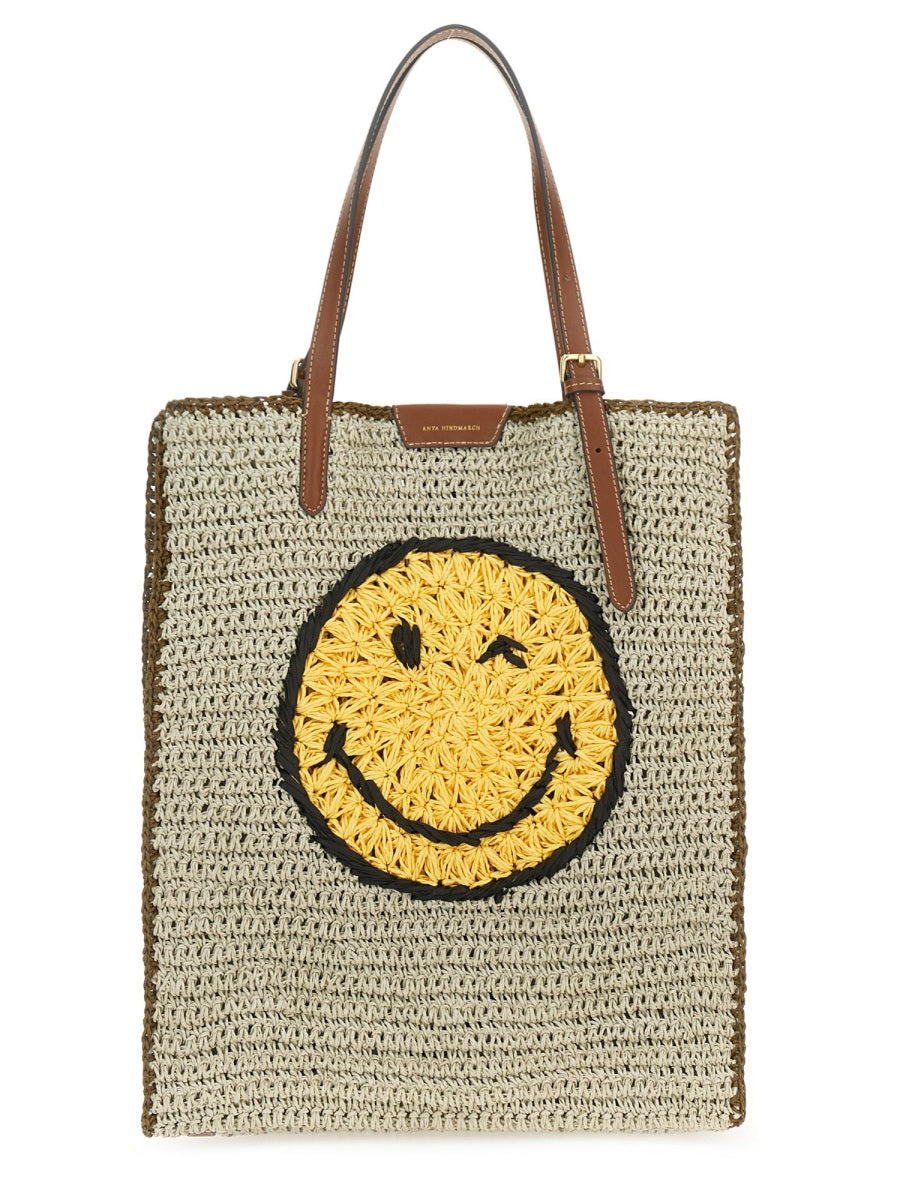 Anya Hindmarch Women Bag "Wink"