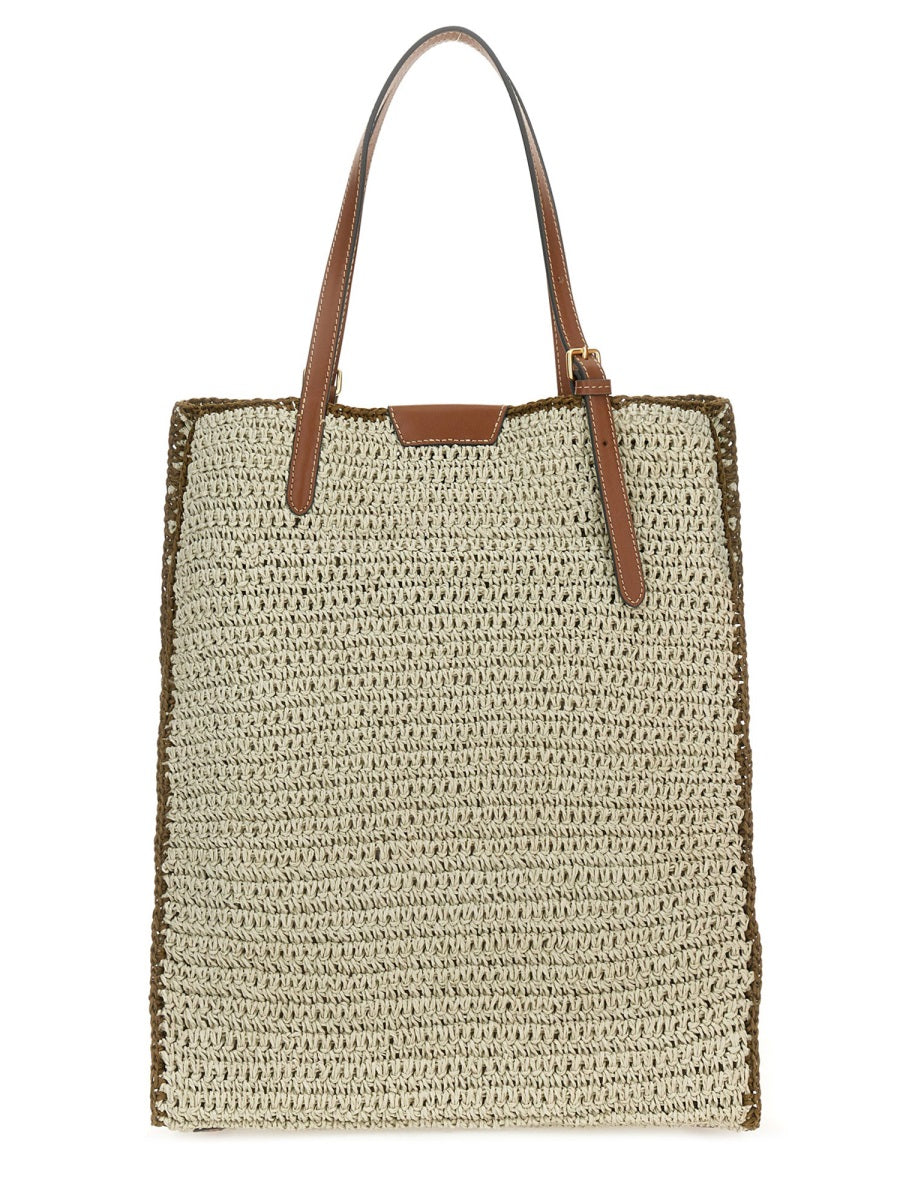 Anya Hindmarch Women Bag "Wink"