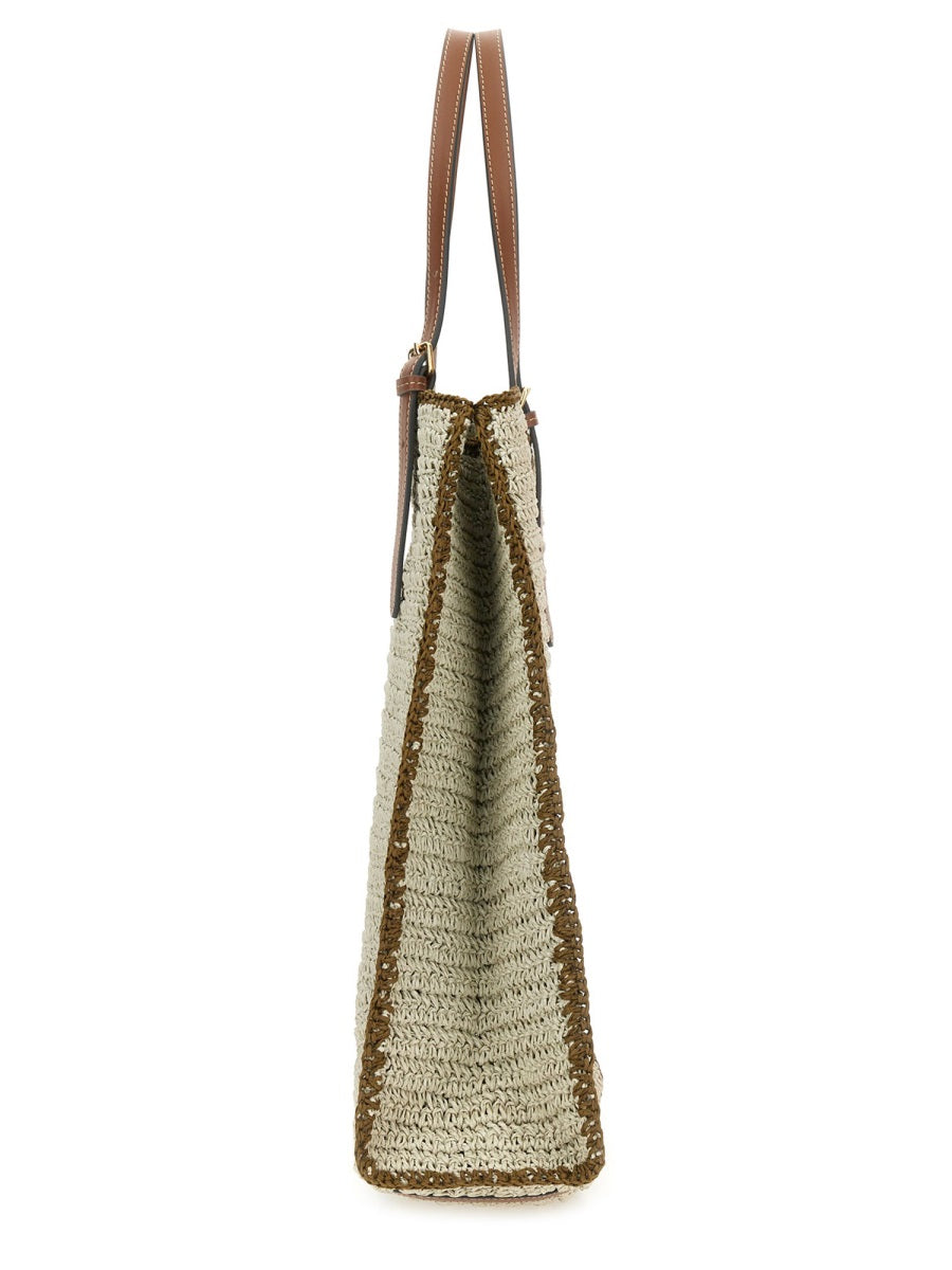 Anya Hindmarch Women Bag "Wink"