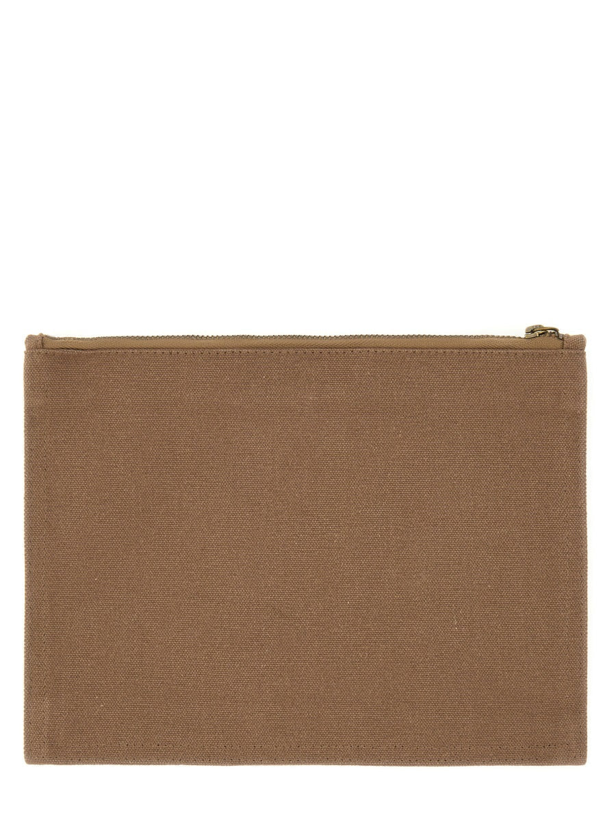 Isabel Marant Women Pouch "Netia"