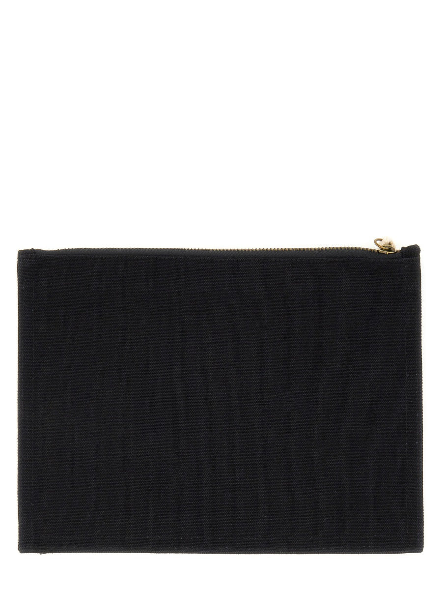 Isabel Marant Women Pouch "Netia"