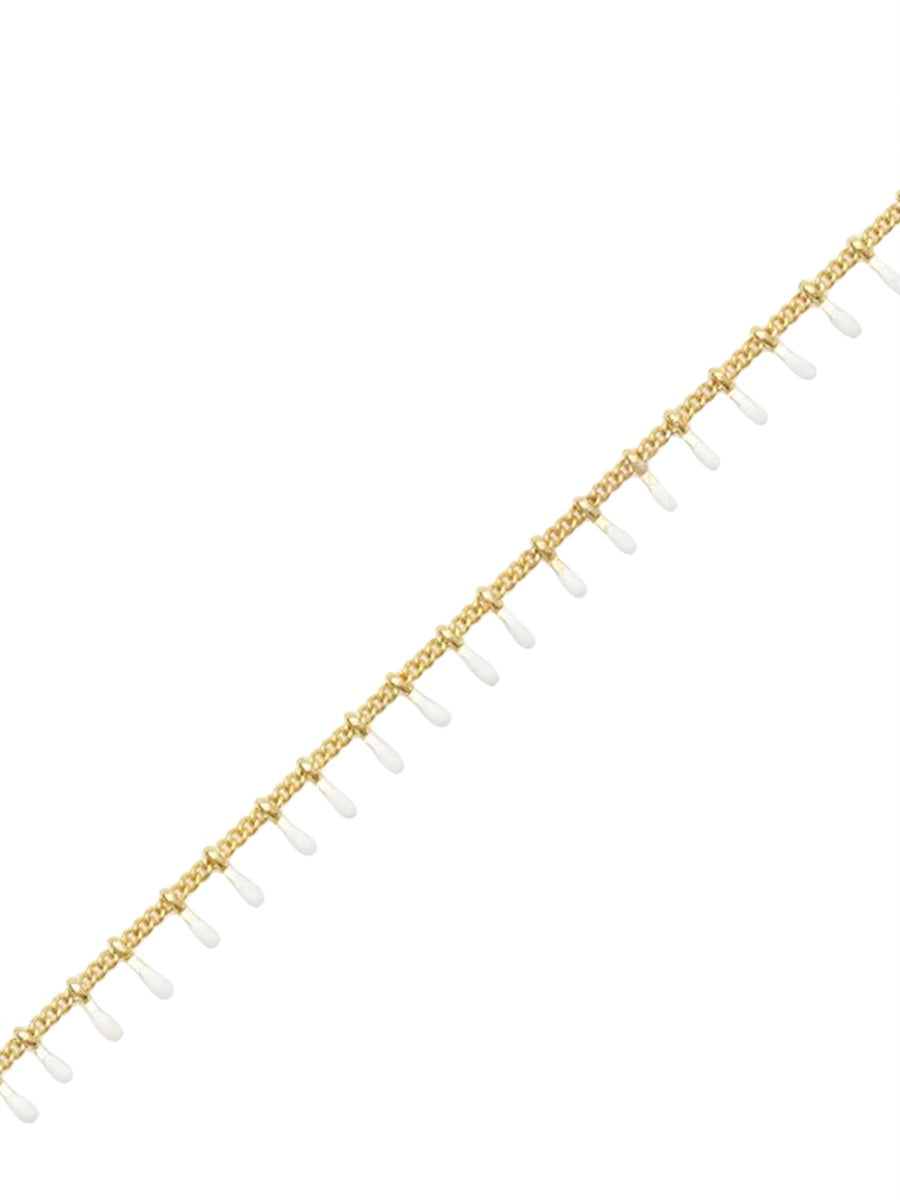 Isabel Marant Women "Casablanca" Necklace