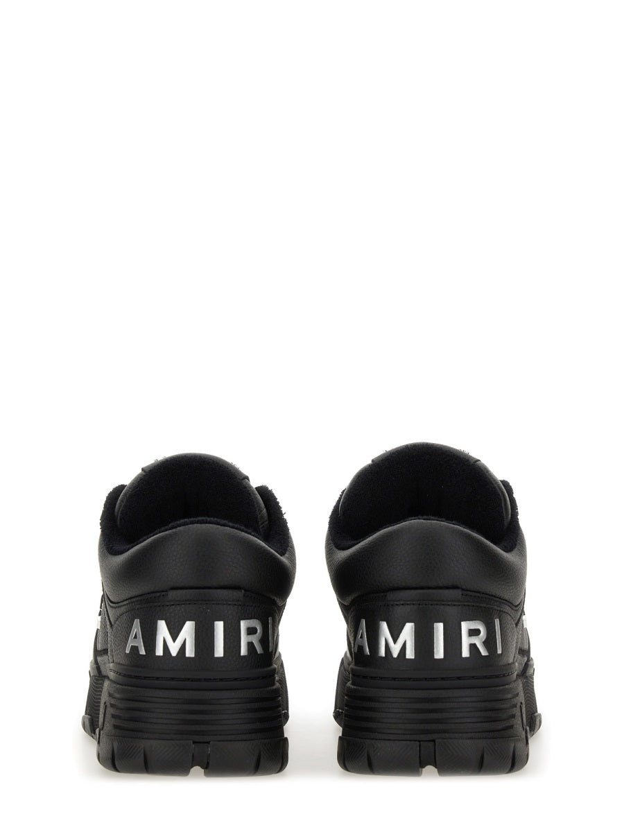 Amiri Men Sneaker "Ma-1"