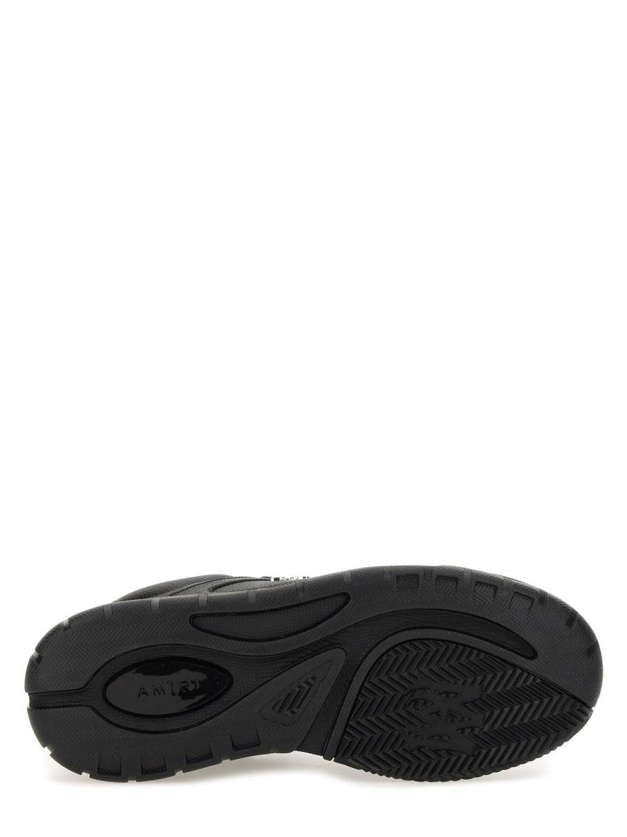 Amiri Men Sneaker "Ma-1"