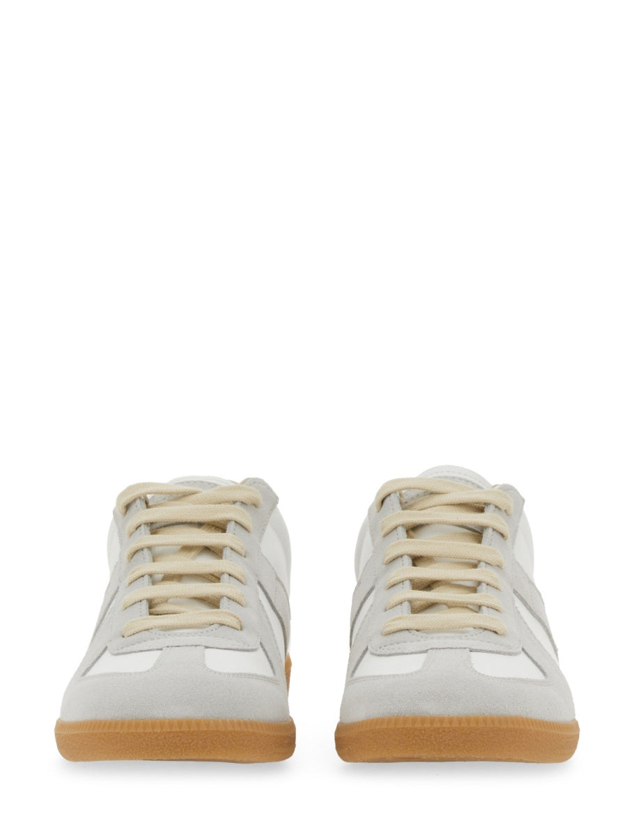 Maison Margiela Men Sneaker "Replica"
