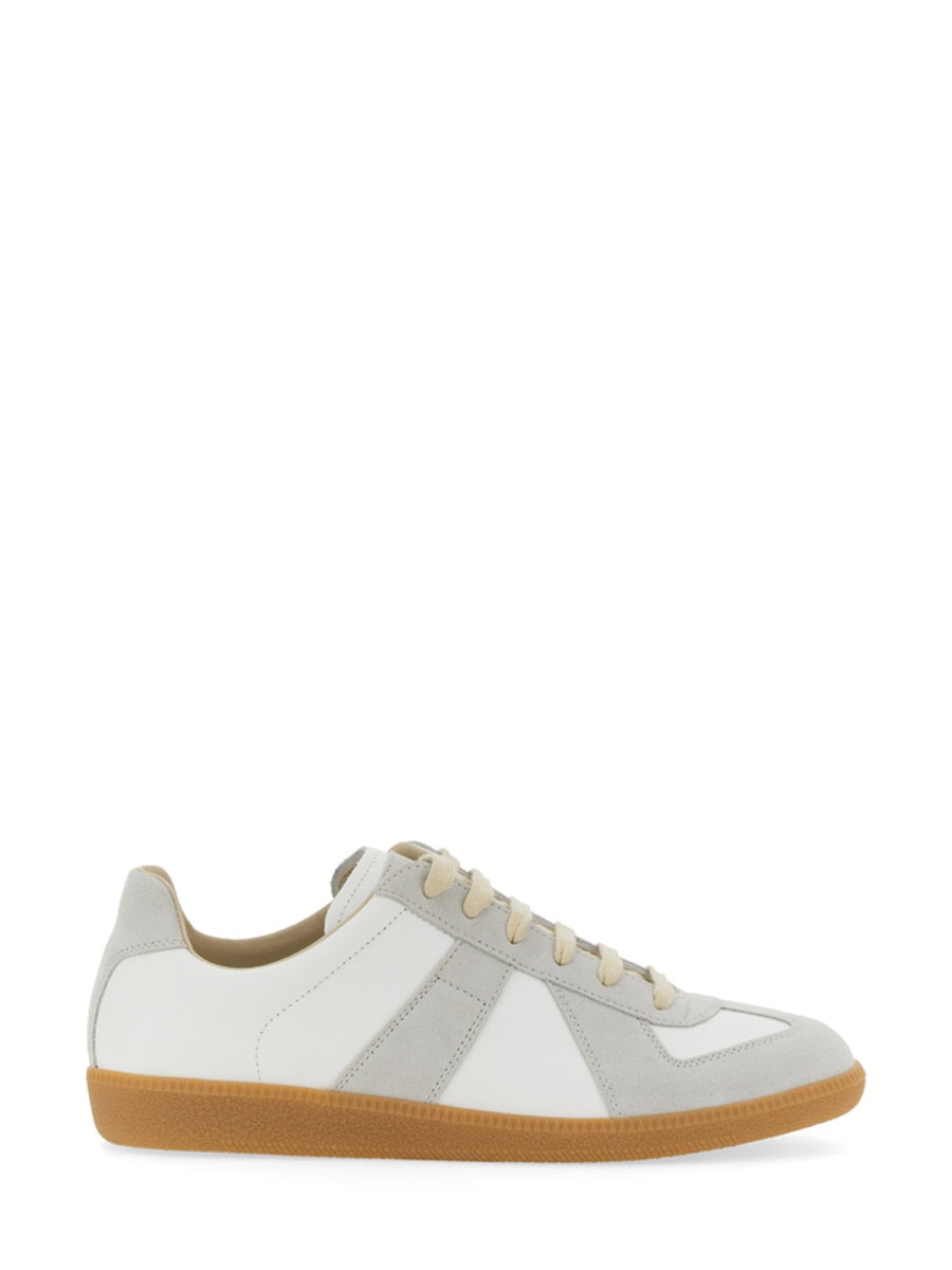 Maison Margiela Men Sneaker "Replica"
