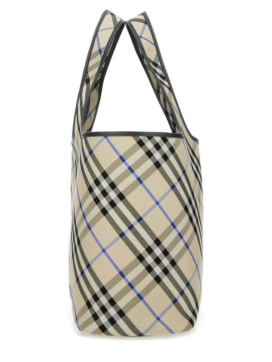 Burberry Women Tote Bag