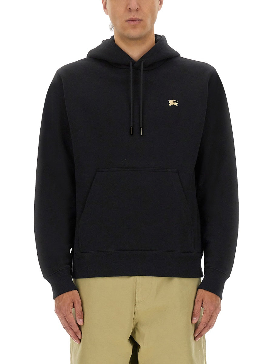 Burberry Men Hoodie