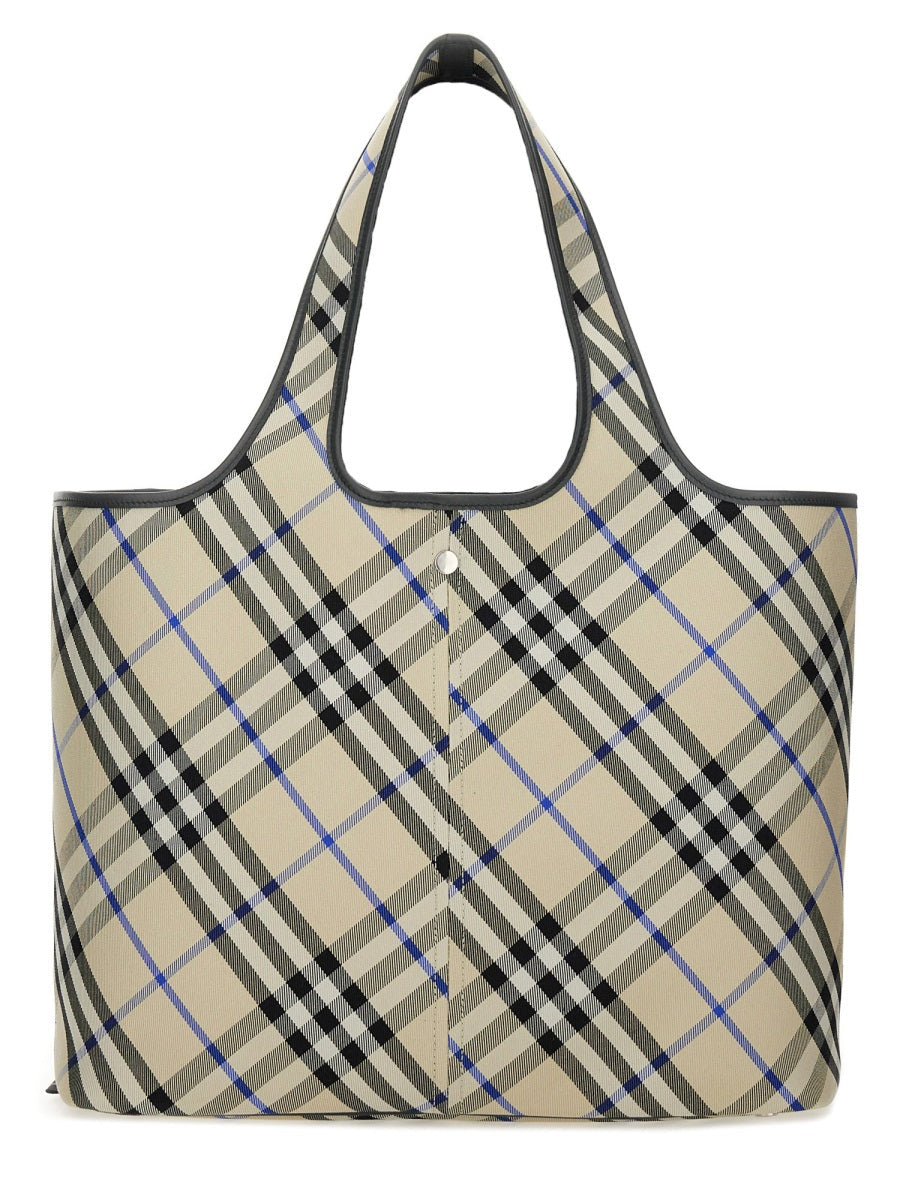 Burberry Women Tote Bag