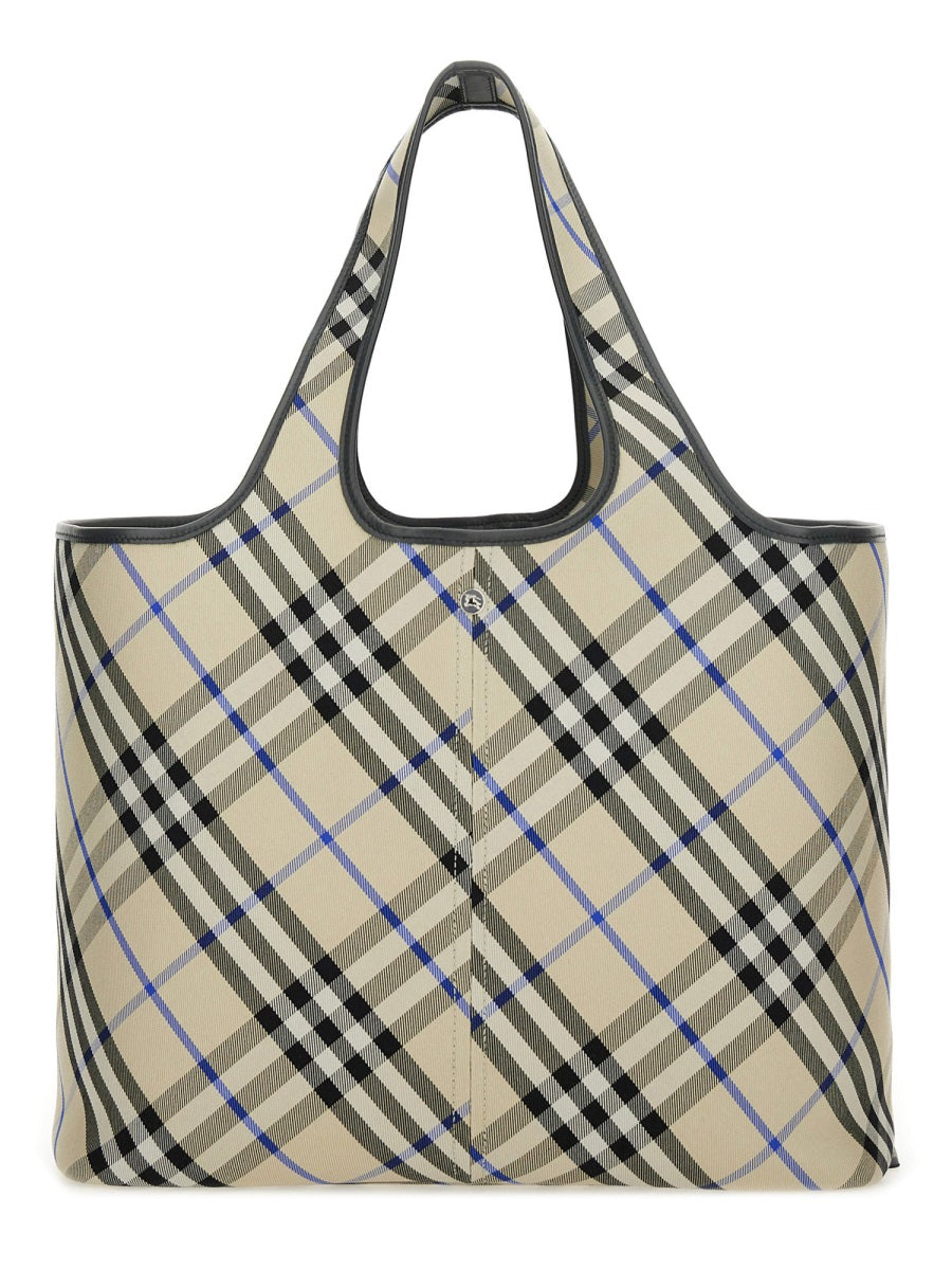 Burberry Women Tote Bag