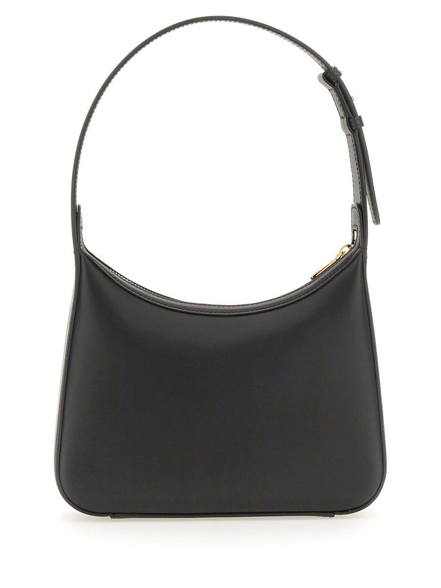 Dolce & Gabbana Women "3.5" Shoulder Bag