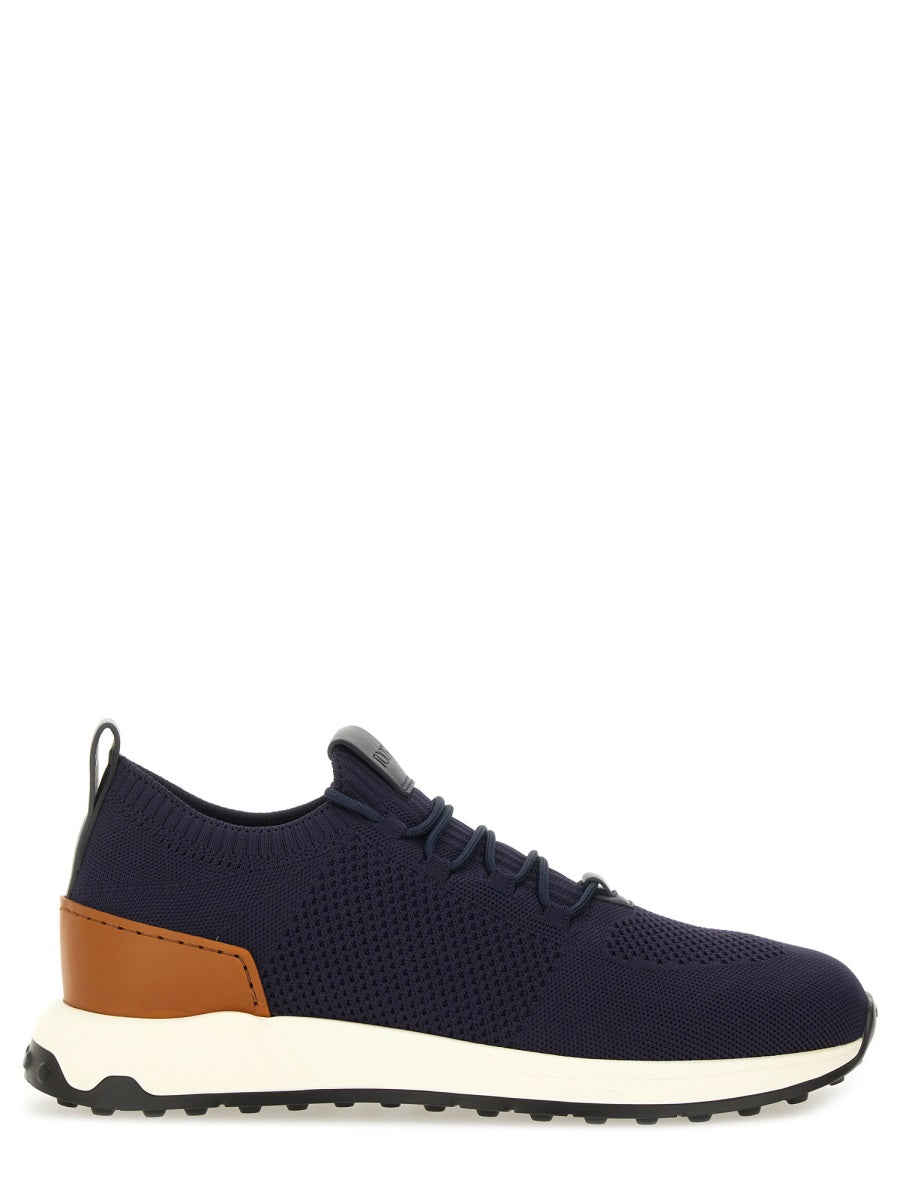 Tod's Men Sneaker "Socks"
