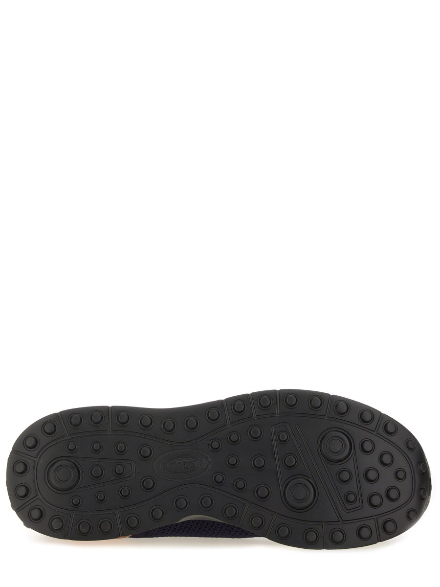 Tod's Men Sneaker "Socks"