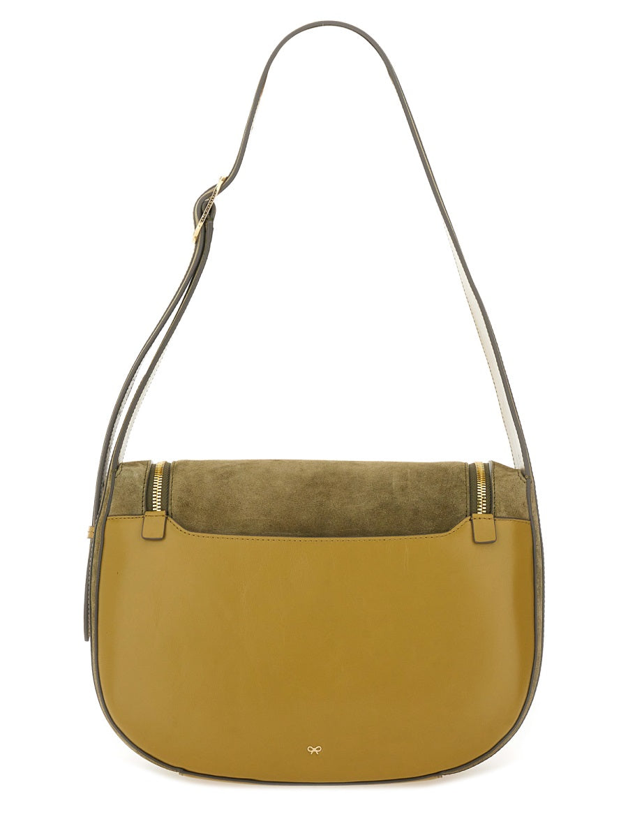Anya Hindmarch Women Shoulder Bag "Vere"