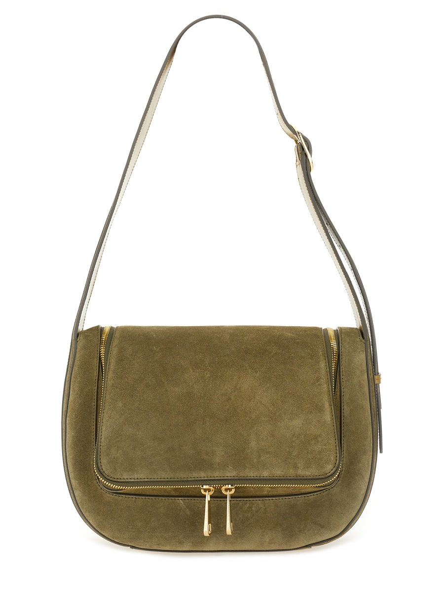 Anya Hindmarch Women Shoulder Bag "Vere"