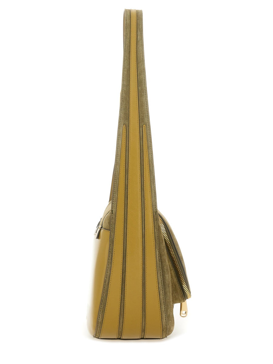 Anya Hindmarch Women Shoulder Bag "Vere"