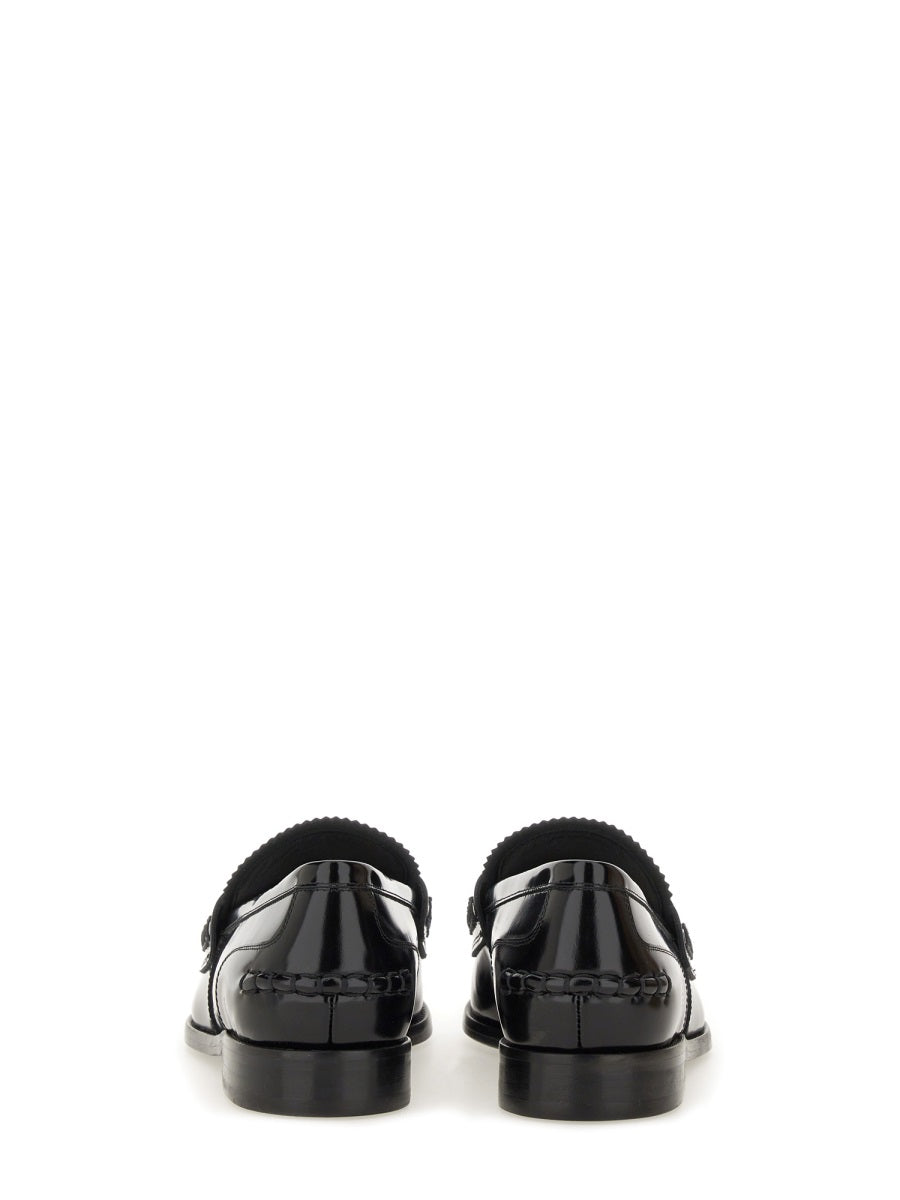 Alexander Wang Women Moccasin "Carter"