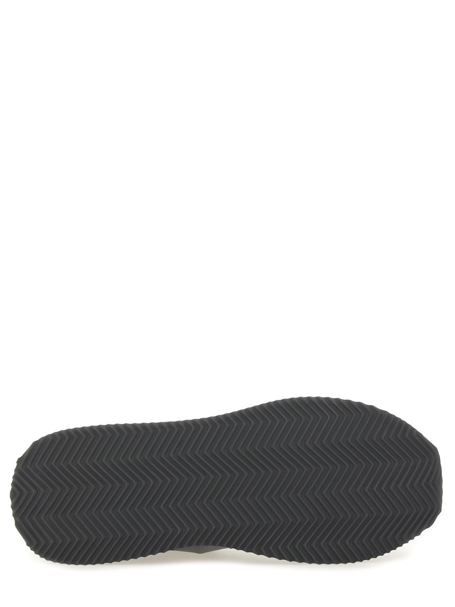 Dolce & Gabbana Men "Dg Cushion" Sneaker