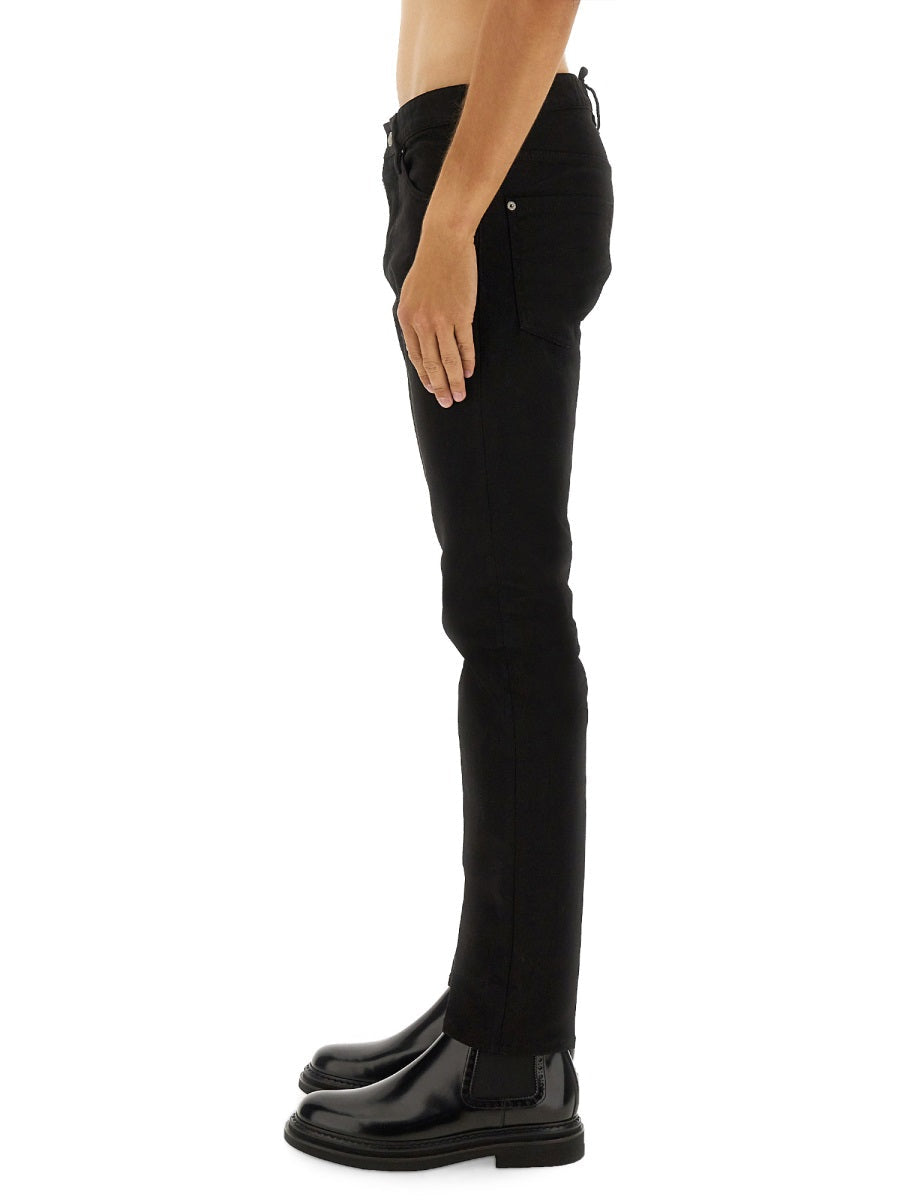 Dsquared Men Cool Guy Jeans