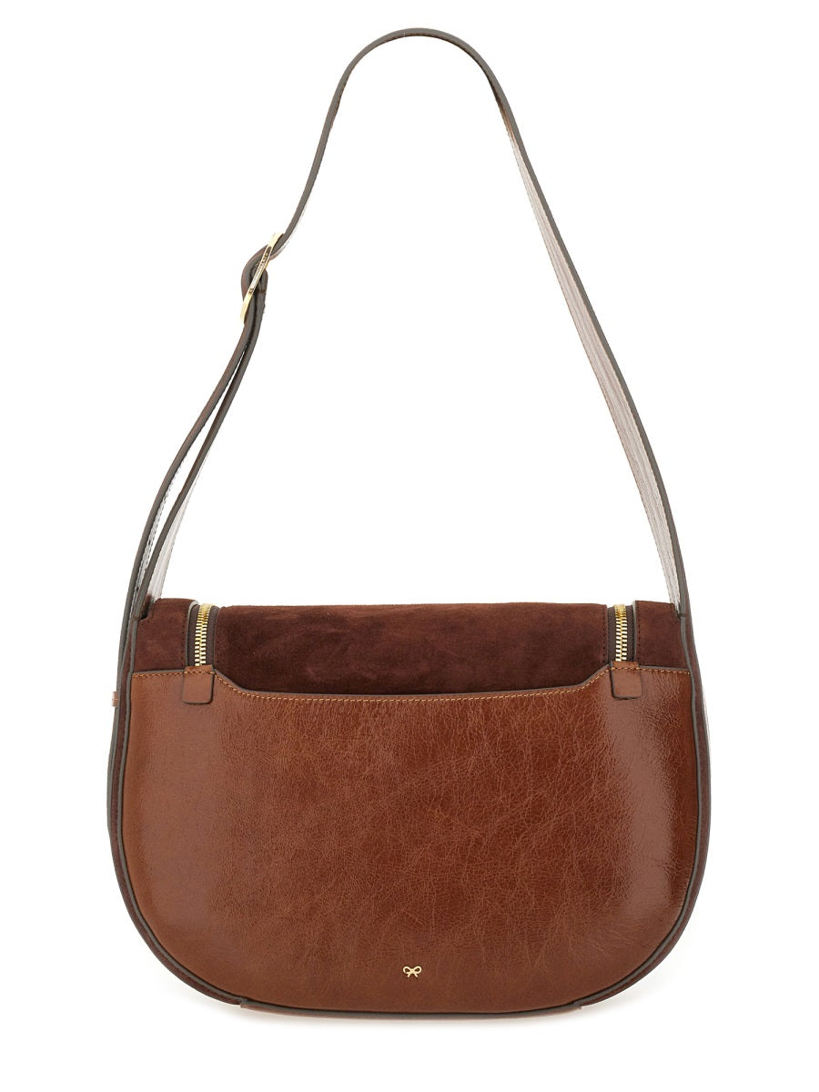 Anya Hindmarch Women Shoulder Bag "Vere"