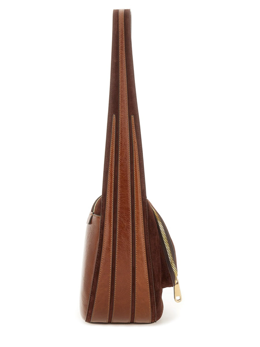 Anya Hindmarch Women Shoulder Bag "Vere"