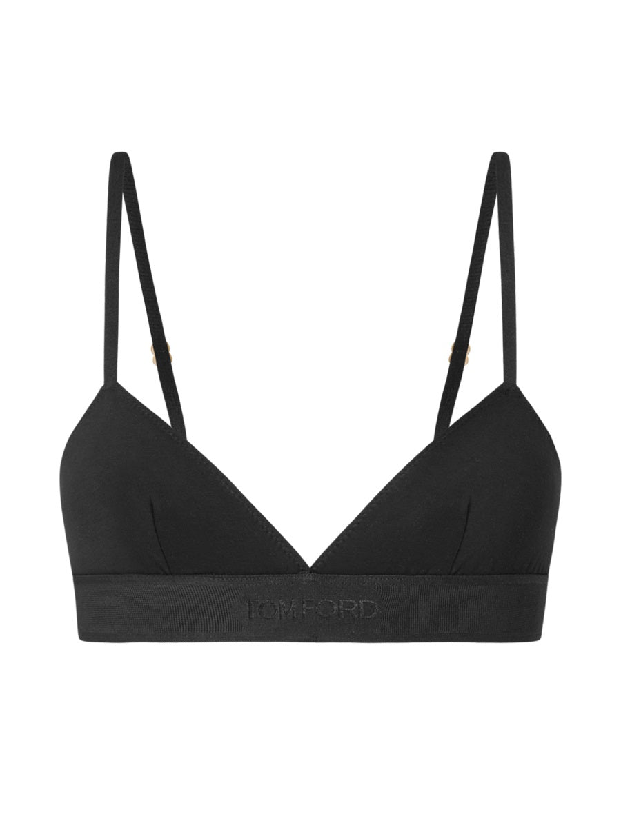 Tom Ford Women Bra "Signature"