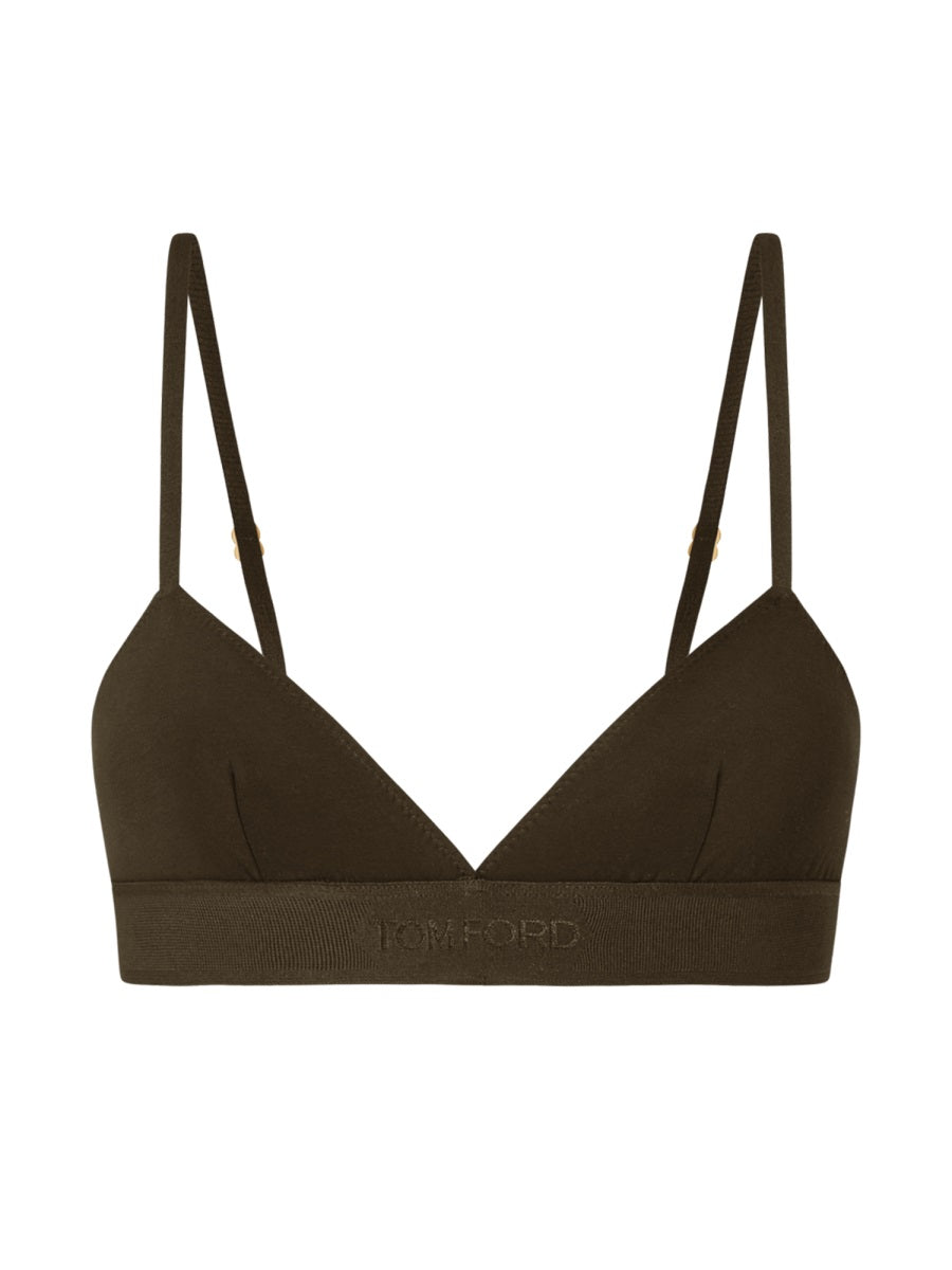 Tom Ford Women Bra "Signature"