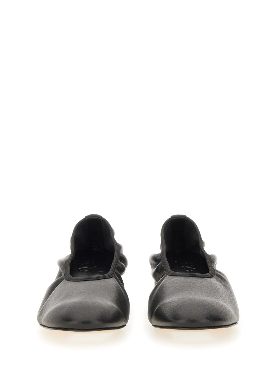 Aeyde Women Pump "Gemma"