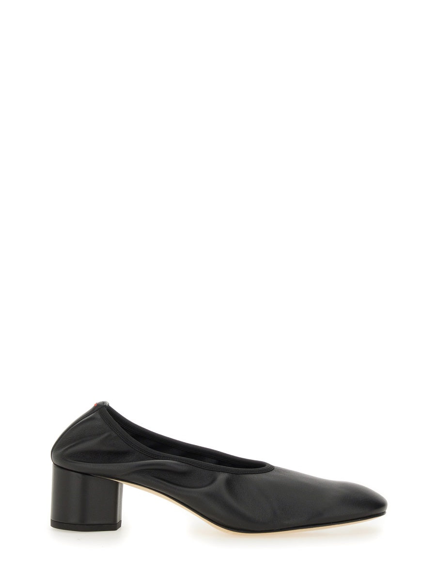 Aeyde Women Pump "Gemma"
