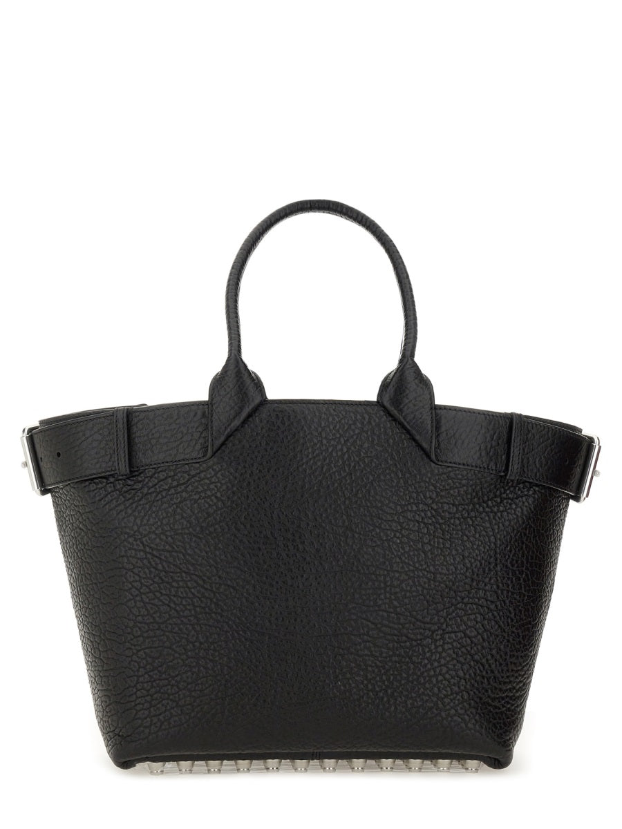 Alexander Wang Women Rhett Large Tote Bag