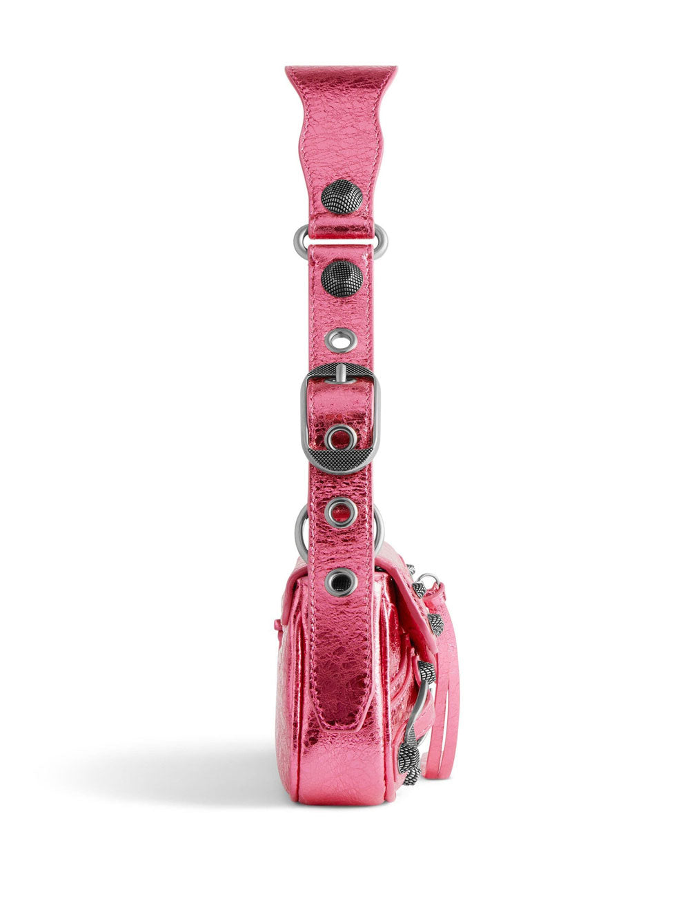 Balenciaga Women Borsa Le Cagole Xs