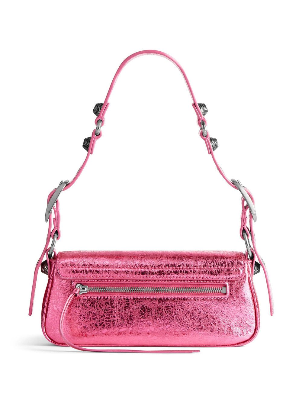 Balenciaga Women Borsa Le Cagole Xs