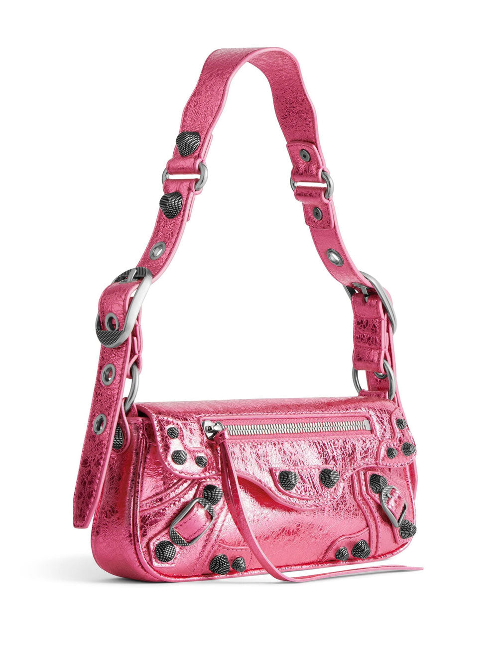 Balenciaga Women Borsa Le Cagole Xs