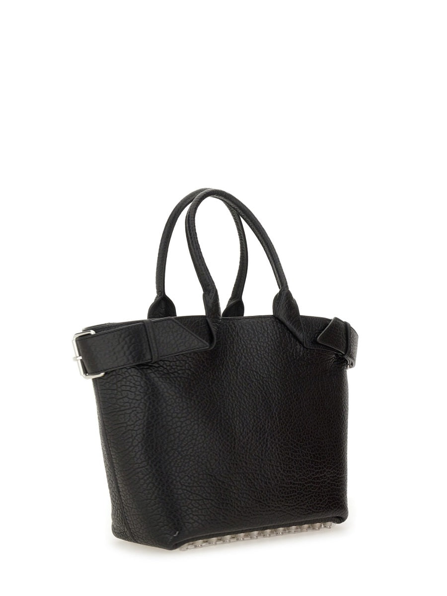 Alexander Wang Women Rhett Large Tote Bag