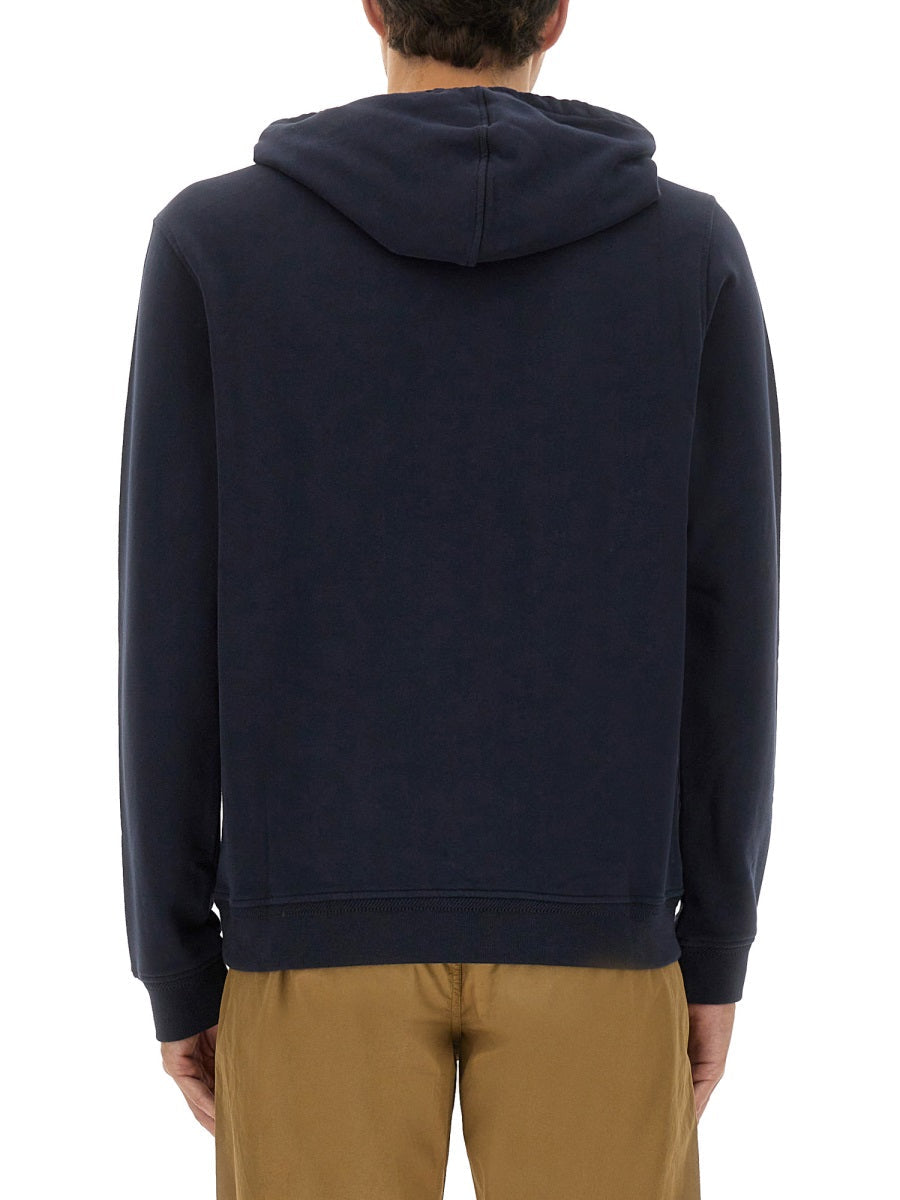 Belstaff Men Hoodie