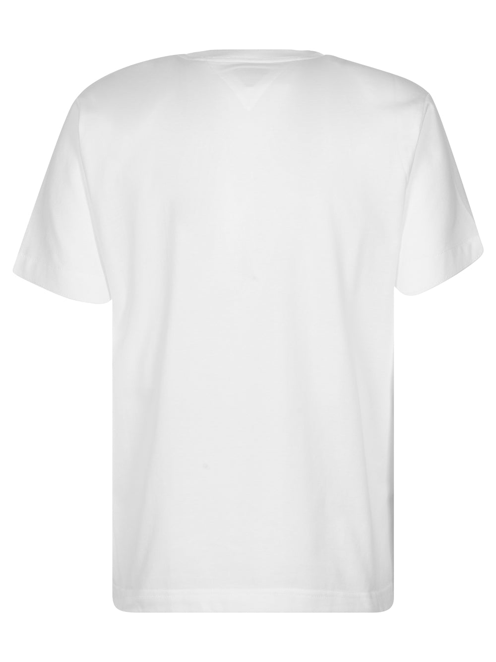 Bottega Veneta Women T-Shirt In Jersey Di Cotone Leggero