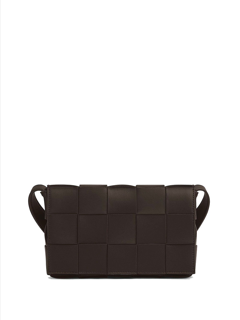 Bottega Veneta Women Cassette Bag