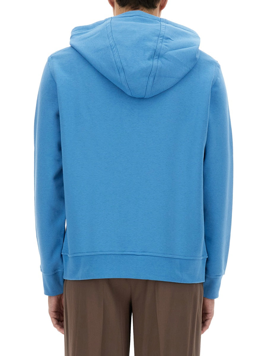 Etro Men Hoodie