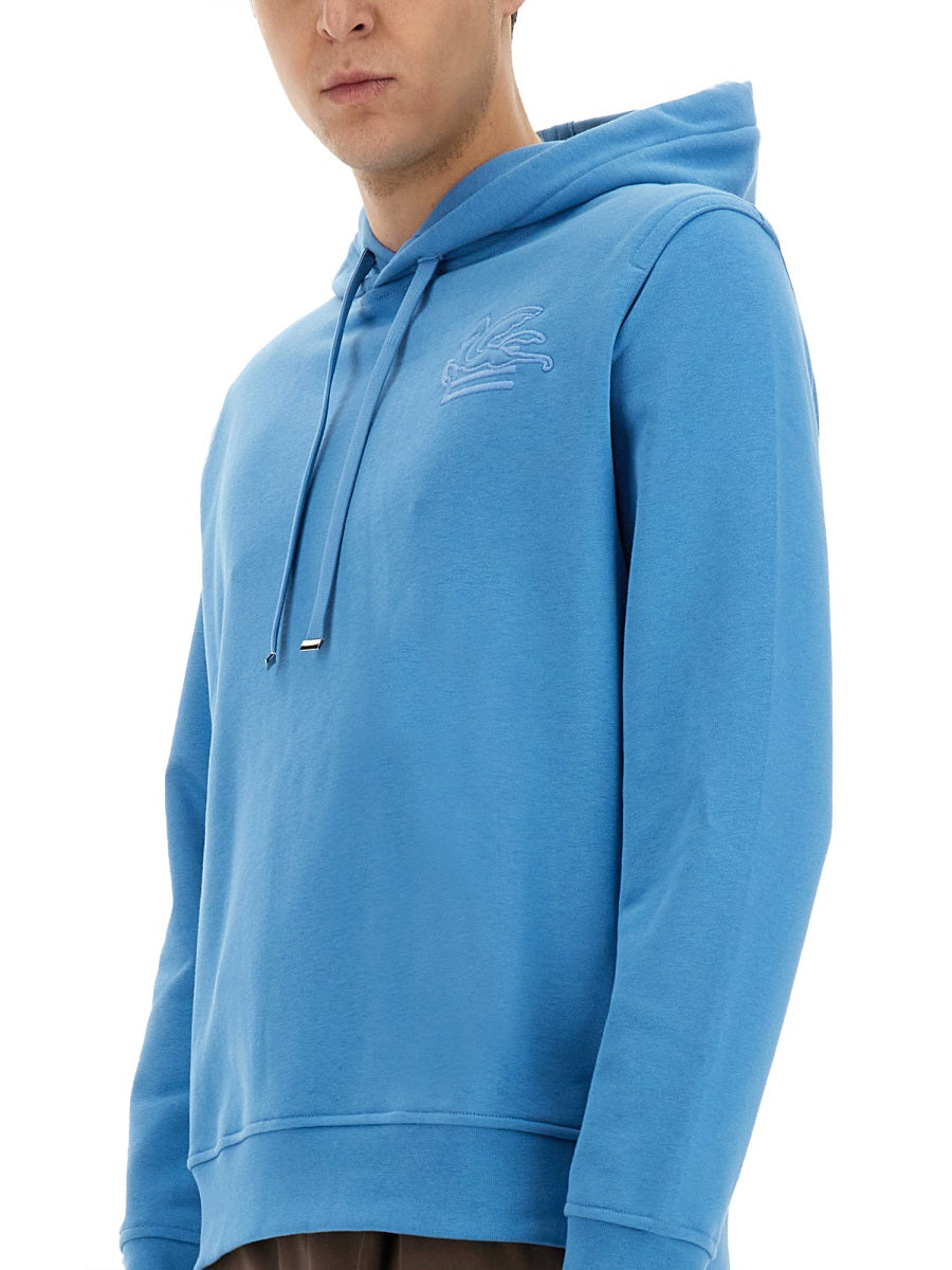Etro Men Hoodie