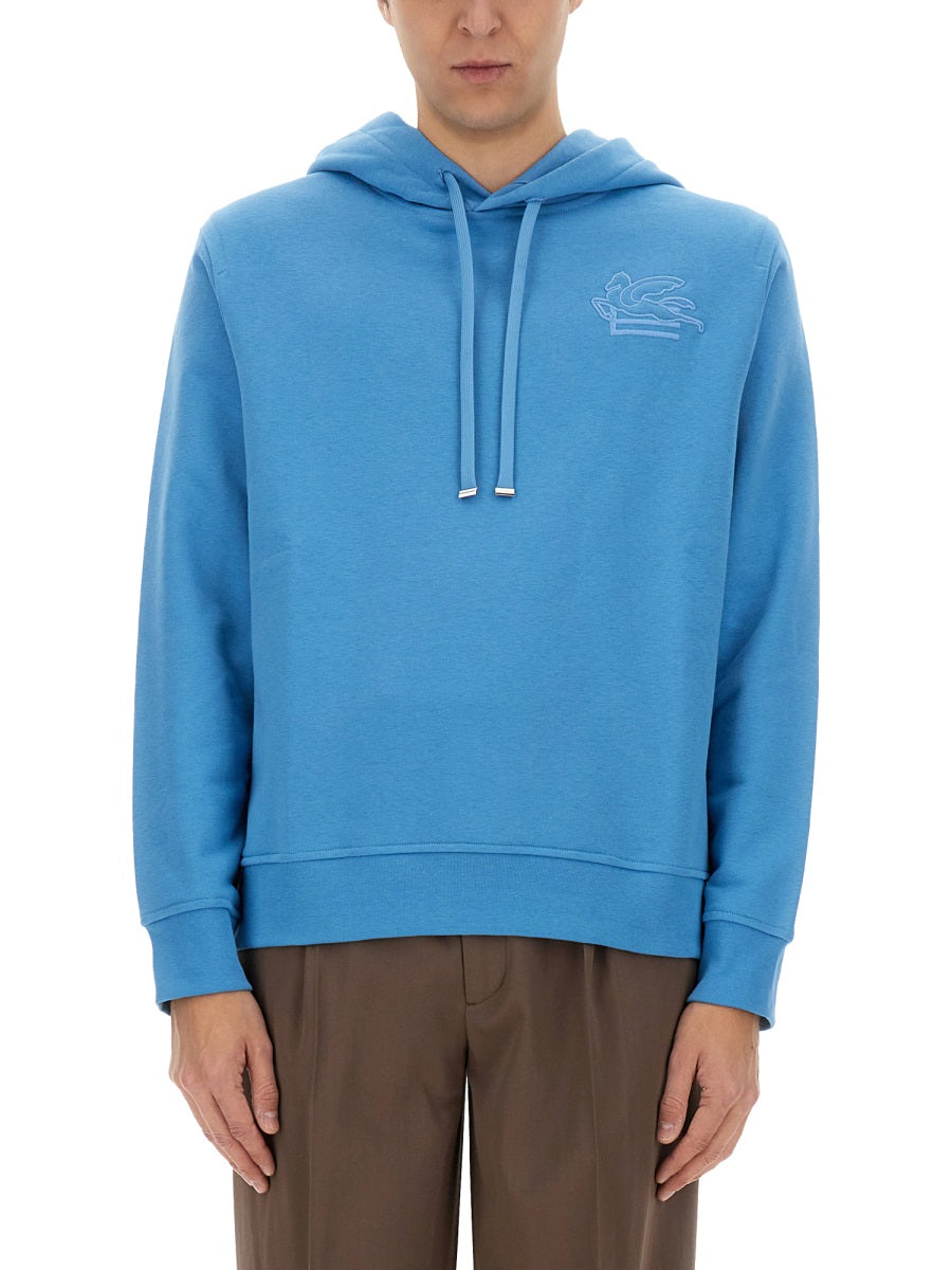 Etro Men Hoodie