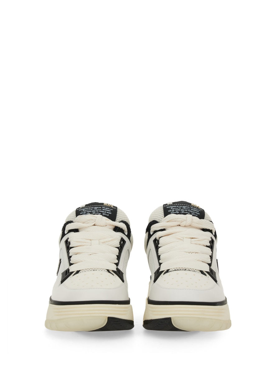 Amiri Men Sneaker "Ma-1"